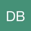 dbhoopsingh
